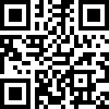 https://hawzahnews.com/xfY6f