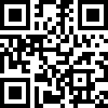https://hawzahnews.com/x577S