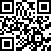 https://hawzahnews.com/xf5vk