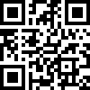 https://hawzahnews.com/xfWJS