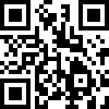 https://hawzahnews.com/x5wcN