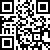 https://hawzahnews.com/xdSTg