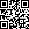 https://hawzahnews.com/x5T9k