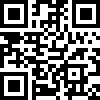 https://hawzahnews.com/xdvhC