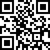 https://hawzahnews.com/xbnxD