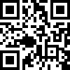 https://hawzahnews.com/x9JnZ