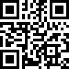 https://hawzahnews.com/xdNSx