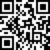 https://hawzahnews.com/xdTJM