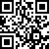 https://hawzahnews.com/x58Sh