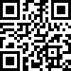 https://hawzahnews.com/xdXgG