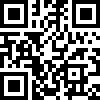 https://hawzahnews.com/x5YfZ