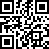 https://hawzahnews.com/xdTg5
