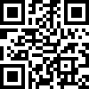 https://hawzahnews.com/xfg9g
