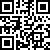 https://hawzahnews.com/xdDMf