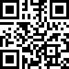 https://hawzahnews.com/xfGTN