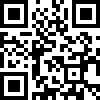 https://hawzahnews.com/x4Ngw