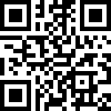 https://hawzahnews.com/xfBxh