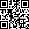 https://hawzahnews.com/xdMxJ