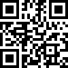 https://hawzahnews.com/xgd5y