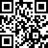 https://hawzahnews.com/xdzTV