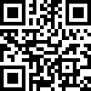 https://hawzahnews.com/xg7c8