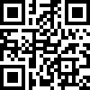 https://hawzahnews.com/xb2zL