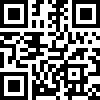 https://hawzahnews.com/xdtPQ