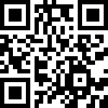https://hawzahnews.com/x9yjP