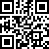 https://hawzahnews.com/xfZFv