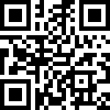 https://hawzahnews.com/xfrrd