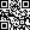 https://hawzahnews.com/xcSjZ