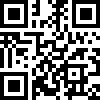 https://hawzahnews.com/x9mYP