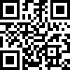 https://hawzahnews.com/xfcpG