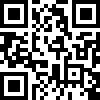https://hawzahnews.com/xbFMD