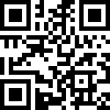 https://hawzahnews.com/x5rf4