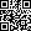 https://hawzahnews.com/xfGXX