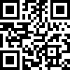 https://hawzahnews.com/xdqr3