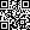 https://hawzahnews.com/x9W3G