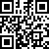 https://hawzahnews.com/x5hPD