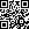 https://hawzahnews.com/x5k4g
