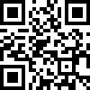 https://hawzahnews.com/xf6t7