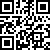 https://hawzahnews.com/x4YFR
