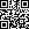 https://hawzahnews.com/xdTqF