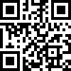 https://hawzahnews.com/x9BSN