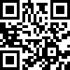 https://hawzahnews.com/xcBvD