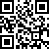 https://hawzahnews.com/xcC6G