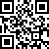 https://hawzahnews.com/x9mcc
