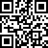 https://hawzahnews.com/xdhkq