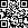 https://hawzahnews.com/xdGsX