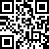 https://hawzahnews.com/xgbHy